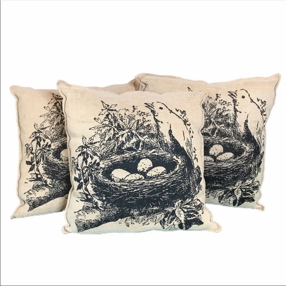 HUMMEL Goebel Street Singer #131 Vintage - Picture 12 of 16